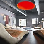 Arc 1950 Des Lys Apartament *