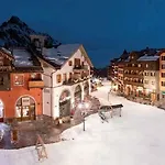 Arc 1950 Des Lys Apartament Les Arcs (Savoie)